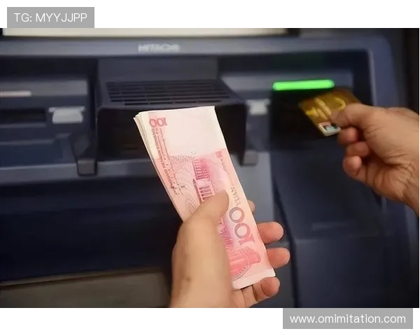 现金真人登入平台安全可靠，轻松体验高收益娱乐新方式