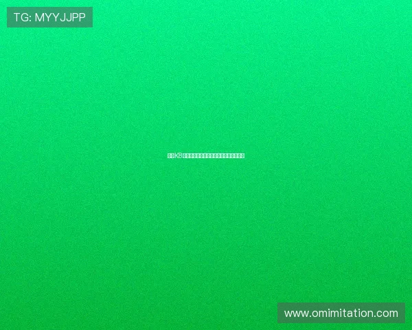 皇冠K8视讯如何选择最安全可靠的线上娱乐平台