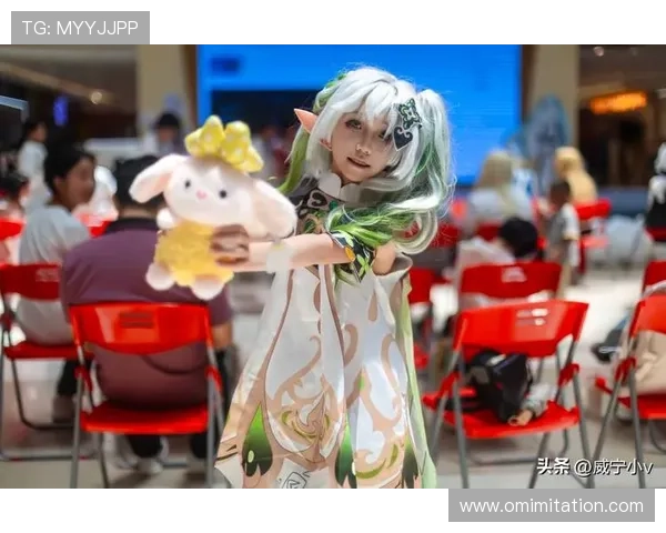 真人BG欢迎你，探索多样化的角色扮演，享受极致的视觉与情感盛宴