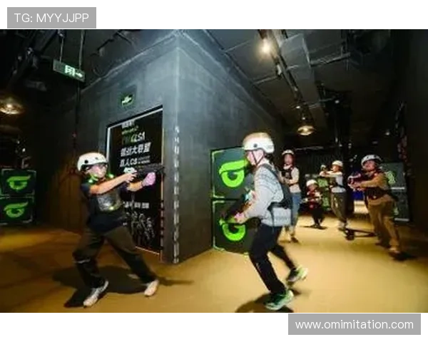 真人视讯国际版：全球领先的沉浸式线上娱乐体验新选择