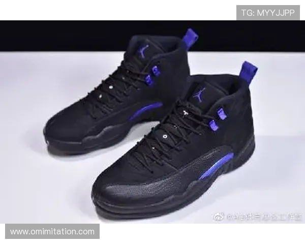 立即访问AG体育地址，享受高效便捷的在线体育娱乐体验