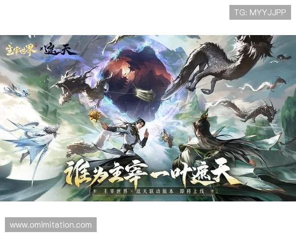 访问ag众盈网址官方平台，享受多样化的游戏和优质服务保障