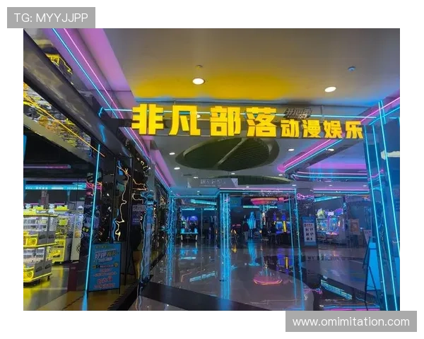 通过ag8娱乐平台开启多样化的娱乐新体验，享受非凡精彩