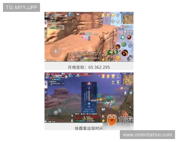 黄金城ag官方地址的真实攻略与使用心得分享