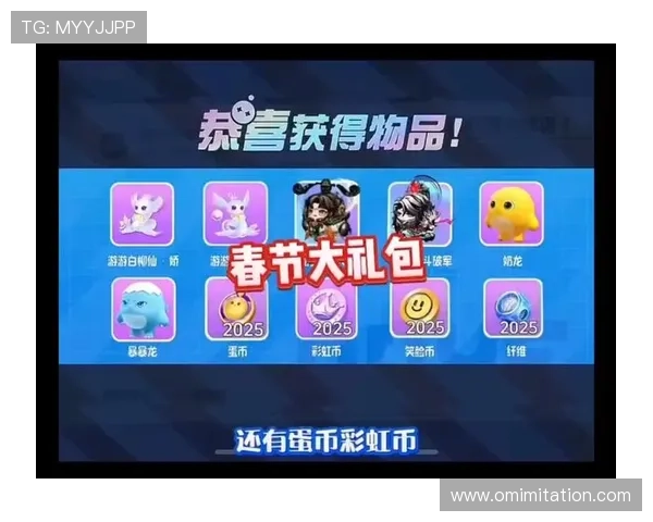 K8视讯优惠活动与福利礼包，获取更多专属奖励的方法分享