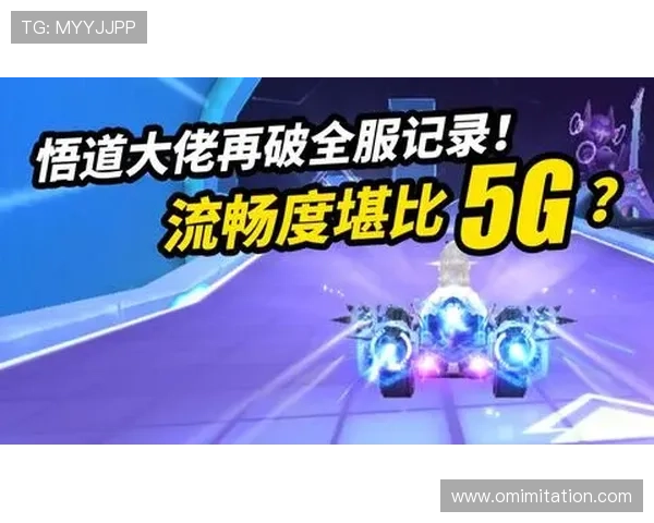 AG一飞冲天街机玩家常见问题与解决方案全攻略帮助你轻松应对各种挑战