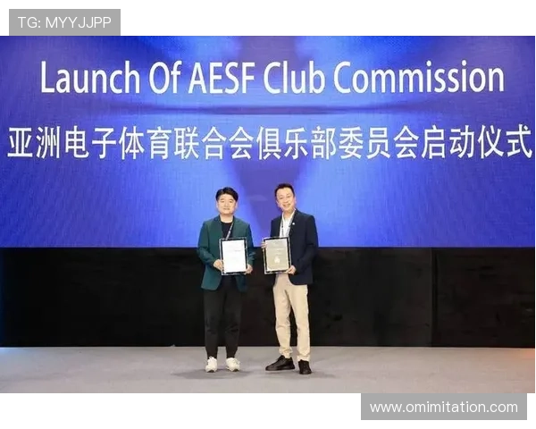 如何顺利完成AG国际集团会员注册流程,获取专属优惠和优先体验最新游戏内容 如何顺利完成AG国际集团会员注册流程,获取专属优惠和优先体验最新游戏内容