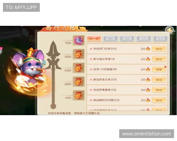 九游竞咪百家乐热门玩法介绍带你领略不同的游戏乐趣 九游竞咪百家乐热门玩法介绍带你领略不同的游戏乐趣
