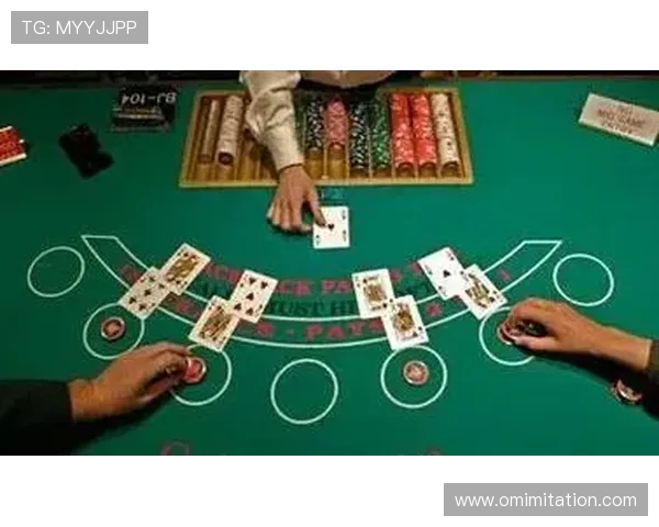 在AG真人百家乐官网体验多样化的百家乐玩法,满足不同玩家的娱乐需求与策略选择