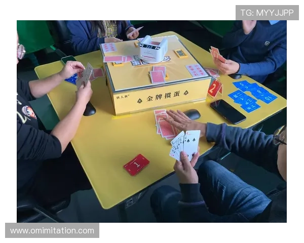 掌握百家乐路单记录器的核心技巧,助你在激烈的牌局中稳操胜券的实用攻略 掌握百家乐路单记录器的核心技巧,助你在激烈的牌局中稳操胜券的实用攻略