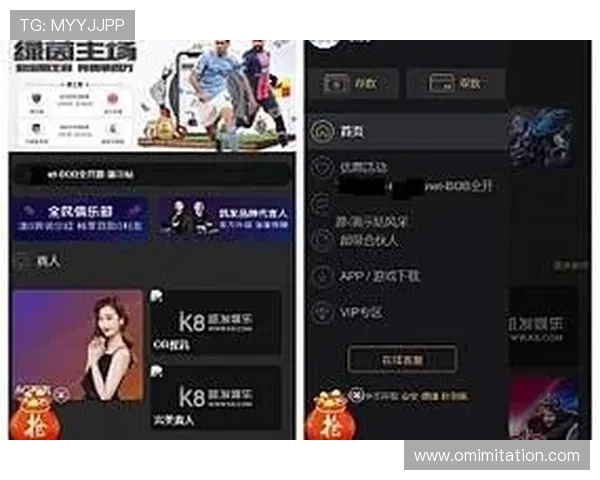 探索K8真人官网入口的多种登录方式,快速进入丰富多彩的真人娱乐游戏世界 探索K8真人官网入口的多种登录方式,快速进入丰富多彩的真人娱乐游戏世界