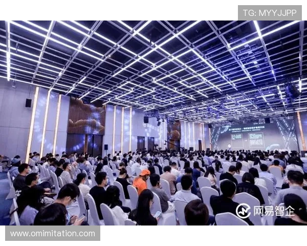 结合实际案例分析AG有效投注的最佳实践，助力玩家实现长期稳定盈利