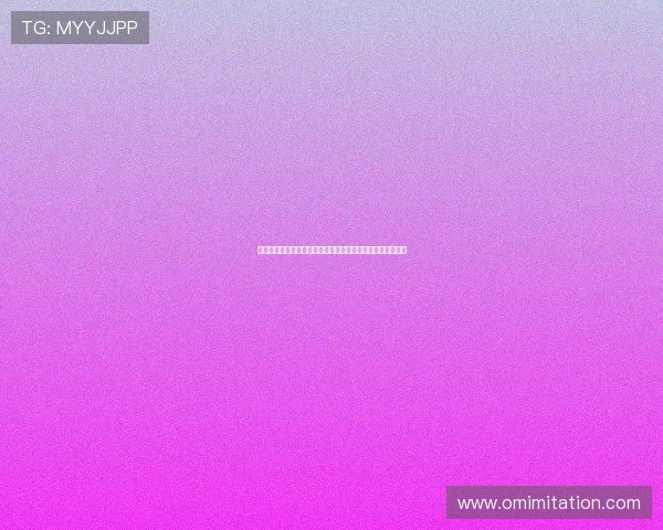 比利时对伊朗比赛前媒体预测:球队状态与战术策略全面分析 比利时对伊朗比赛前媒体预测:球队状态与战术策略全面分析